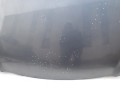 100_2296.JPG