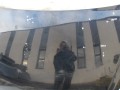 100_2306.JPG