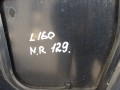 100_2316.JPG