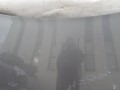 100_2319.JPG
