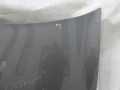 100_2320.JPG