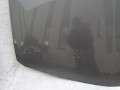 100_2321.JPG