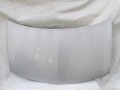 100_2329.JPG