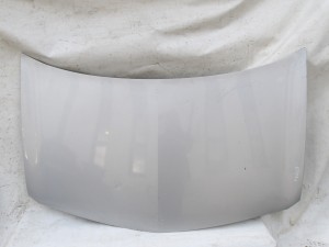 MASKA POKRYWA SILNIKA RENAULT MEGANE 2 II TED69 131 F-VAT