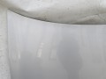 100_2330.JPG