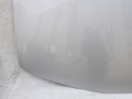 100_2333.JPG