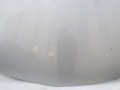 100_2334.JPG