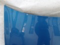 100_2343.JPG