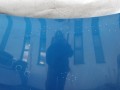 100_2344.JPG