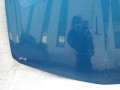 100_2346.JPG