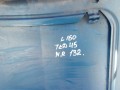 100_2353.JPG