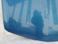 100_2358.JPG