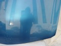 100_2359.JPG