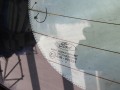 100_2370.JPG