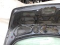 100_2374.JPG