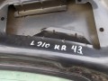 100_2378.JPG