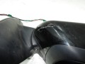 100_1094.JPG