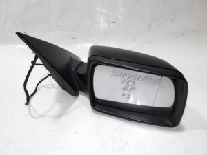 LUSTERKO PRAWE 5 PIN PINÓW BLACKSAPPHIRE BMW X3 E83 F-VAT