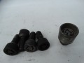 DSC07762.JPG
