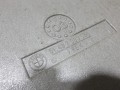 100_0028.JPG