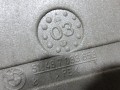 100_0029.JPG