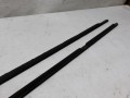 100_0060.JPG