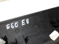 100_0052.JPG