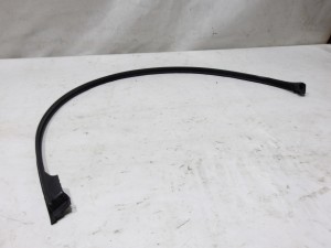 USZCZELKA DRZWI BMW E60 E61 F-VAT