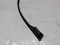100_0102.JPG