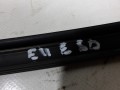 100_0107.JPG