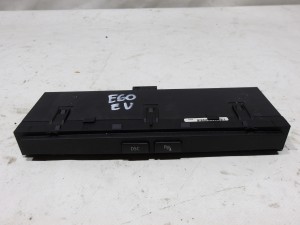 PANEL MODUŁ PRZEŁĄCZNIK DSC PDC 6944962 BMW E60 E61 F-VAT