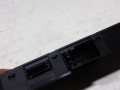 100_0136.JPG