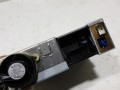 100_0151.JPG