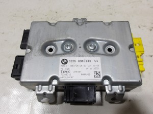 MODUŁ STEROWNIK DRZWI 6945144 BMW E60 E61 F-VAT