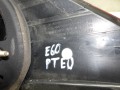 100_0227.JPG