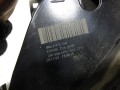 100_0228.JPG
