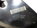 100_0233.JPG
