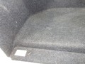 100_0262.JPG