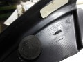 100_0302.JPG