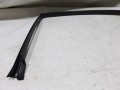 100_0308.JPG