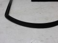 100_0321.JPG