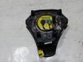 100_0351.JPG