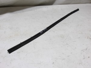 USZCZELKA DOLNA DRZWI PRZÓD PRZEDNIA BMW E60 E61 F-VAT