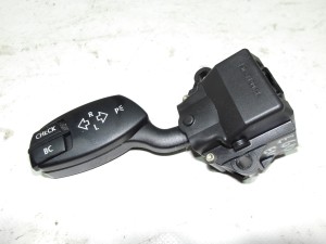 MANETKA KIERUNKOWSKAZÓW  6924103 BMW E60 E61 F-VAT