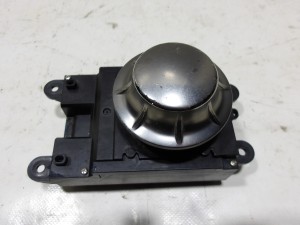 POKRĘTŁO IDRIVE 6945324 BMW E60 E61 EUROPA F-VAT