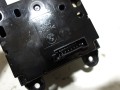 100_0463.JPG
