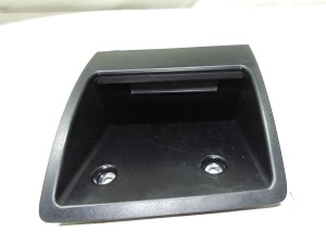 SCHOWEK KIESZEŃ POD KIEROWNICE 7063163 BMW E60 E61 F-VAT
