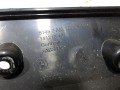 100_0483.JPG