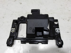 POPIELNICZKA UCHWYT MOCOWANIE 7034087 BMW E60 E61 F-VAT
