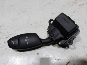 PRZEŁĄCZNIK MANETKA TEMPOMATU 6924104 BMW E60 E61 F-VAT